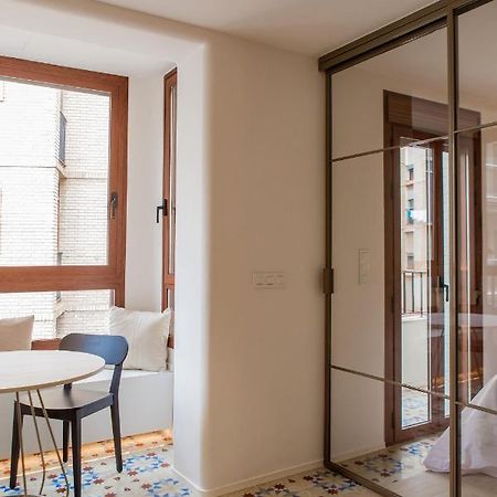 Pizarro By Seaward Suites Вилахойоса Екстериор снимка