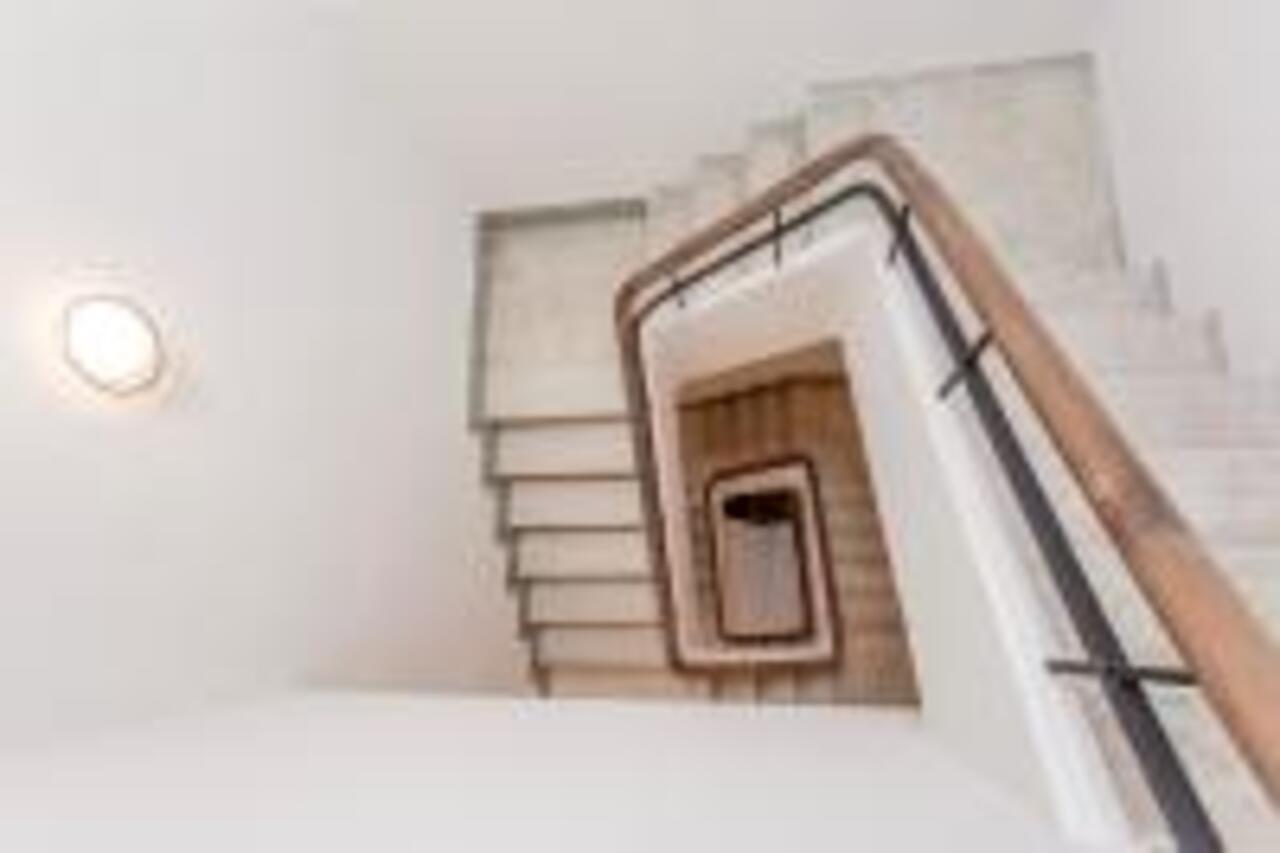 Pizarro By Seaward Suites Вилахойоса Екстериор снимка